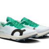 Damskie Cloudspike Amplius 2