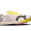 Damskie Cloudspike Citius 2