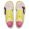 Damskie Cloudspike Citius 2