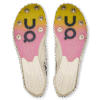 Damskie Cloudspike Citius 2