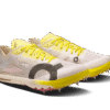 Damskie Cloudspike Citius 2
