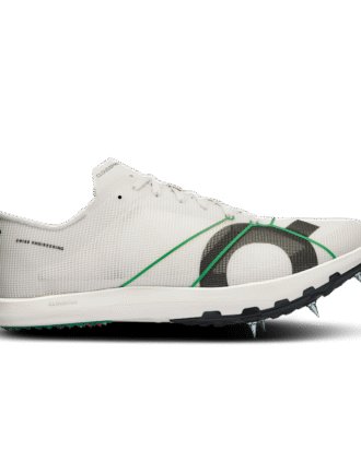 Damskie Cloudspike XC