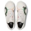 Damskie Cloudspike XC