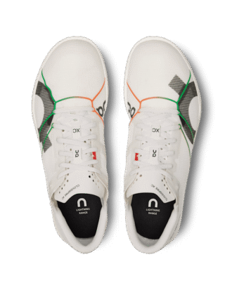 Damskie Cloudspike XC