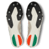 Damskie Cloudspike XC
