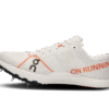 Damskie Cloudspike XC