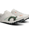Damskie Cloudspike XC