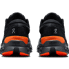 Damskie Cloudstratus 3