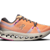 Damskie Cloudsurfer 2