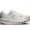 Damskie Cloudsurfer 2