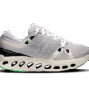Damskie Cloudsurfer 2