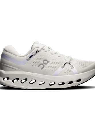 Damskie Cloudsurfer 2