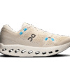 Damskie Cloudsurfer 2