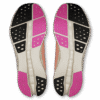 Damskie Cloudsurfer 2