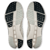 Damskie Cloudsurfer 2