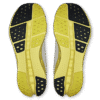 Damskie Cloudsurfer 2