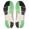 Damskie Cloudsurfer 2