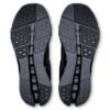Damskie Cloudsurfer 2