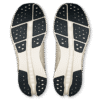 Damskie Cloudsurfer 2