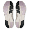 Damskie Cloudsurfer 2