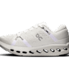 Damskie Cloudsurfer 2