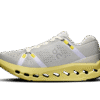 Damskie Cloudsurfer 2