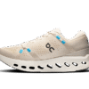 Damskie Cloudsurfer 2