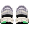 Damskie Cloudsurfer 2