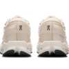 Damskie Cloudsurfer 2
