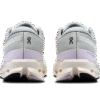 Damskie Cloudsurfer 2