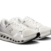 Damskie Cloudsurfer 2