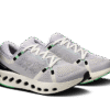 Damskie Cloudsurfer 2