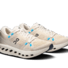 Damskie Cloudsurfer 2