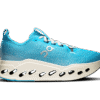 Damskie Cloudsurfer Max Damskie Cloudsurfer Max