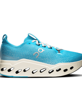 Damskie Cloudsurfer Max