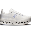 Damskie Cloudsurfer Max