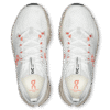 Damskie Cloudsurfer Max Wide Damskie Cloudsurfer Max Wide