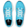 Damskie Cloudsurfer Max Damskie Cloudsurfer Max