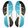 Damskie Cloudsurfer Max Damskie Cloudsurfer Max