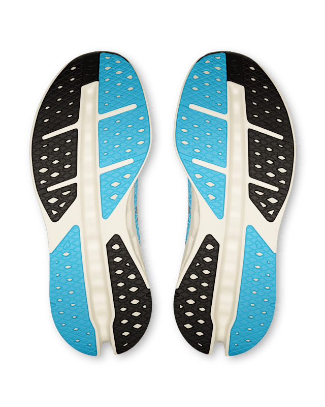 Damskie Cloudsurfer Max Damskie Cloudsurfer Max