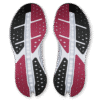 Damskie Cloudsurfer Max