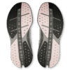 Damskie Cloudsurfer Max