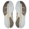 Damskie Cloudsurfer Max