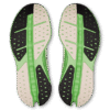 Damskie Cloudsurfer Max