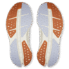 Damskie Cloudsurfer Max