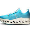 Damskie Cloudsurfer Max Damskie Cloudsurfer Max