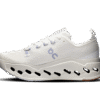 Damskie Cloudsurfer Max