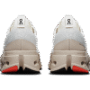 Damskie Cloudsurfer Max Wide Damskie Cloudsurfer Max Wide