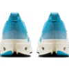 Damskie Cloudsurfer Max Damskie Cloudsurfer Max