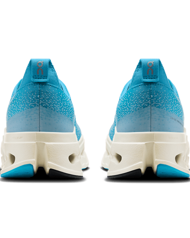 Damskie Cloudsurfer Max Damskie Cloudsurfer Max